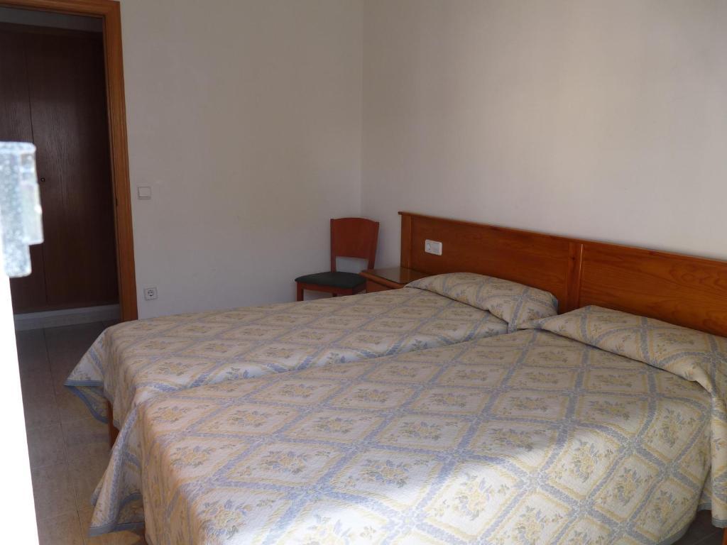 Apartaments Tropic Lloret de Mar Room photo